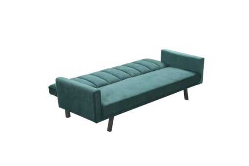 ARMANDO dark green - Image 3
