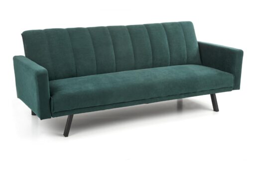 ARMANDO dark green - Image 4