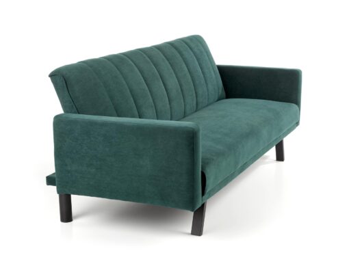 ARMANDO dark green - Image 5