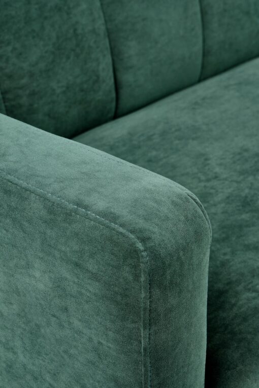 ARMANDO dark green - Image 6