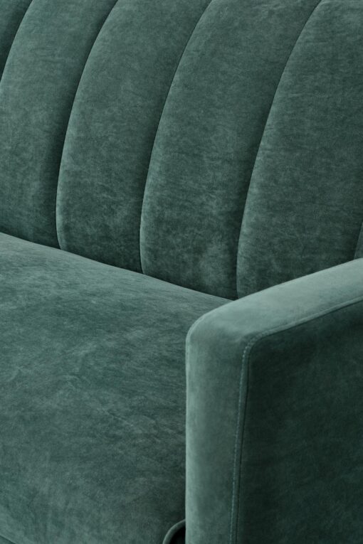 ARMANDO dark green - Image 7