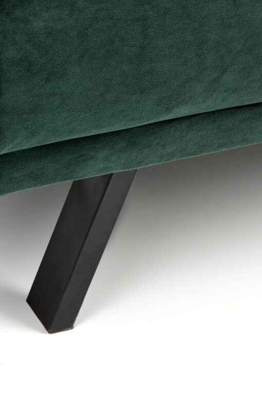 ARMANDO dark green - Image 8