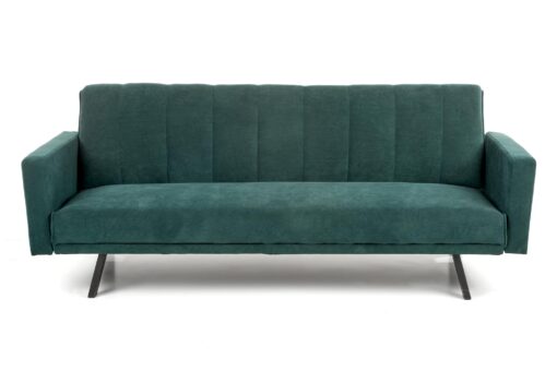 ARMANDO dark green - Image 9