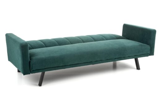 ARMANDO dark green - Image 10