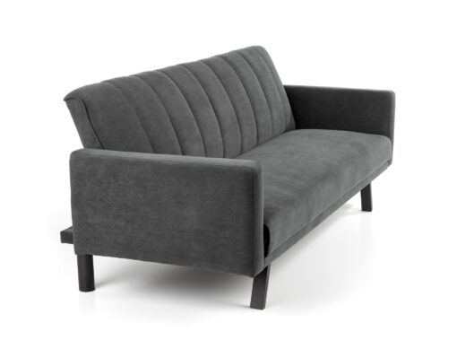 ARMANDO grey - Image 2