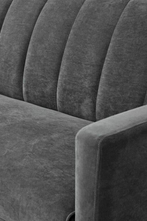 ARMANDO grey - Image 4