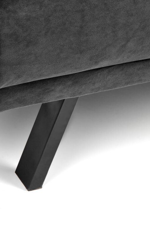 ARMANDO grey - Image 5