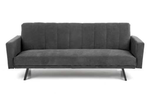 ARMANDO grey - Image 6