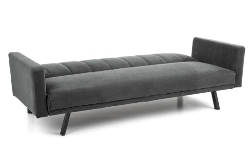 ARMANDO grey - Image 7