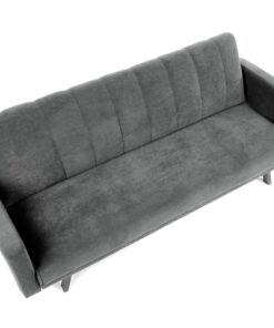 ARMANDO grey