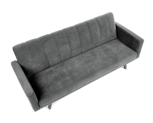 ARMANDO grey