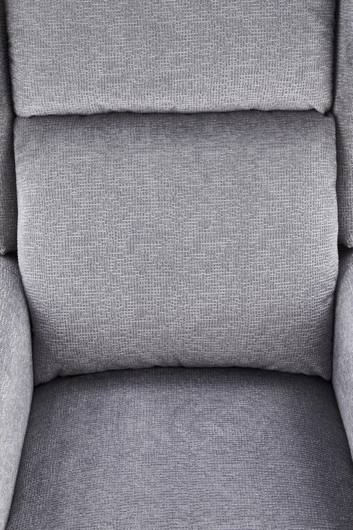 AGUSTIN grey - Image 7