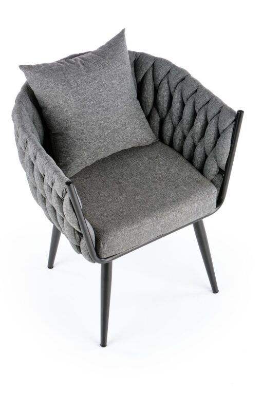 AVATAR grey - Image 11