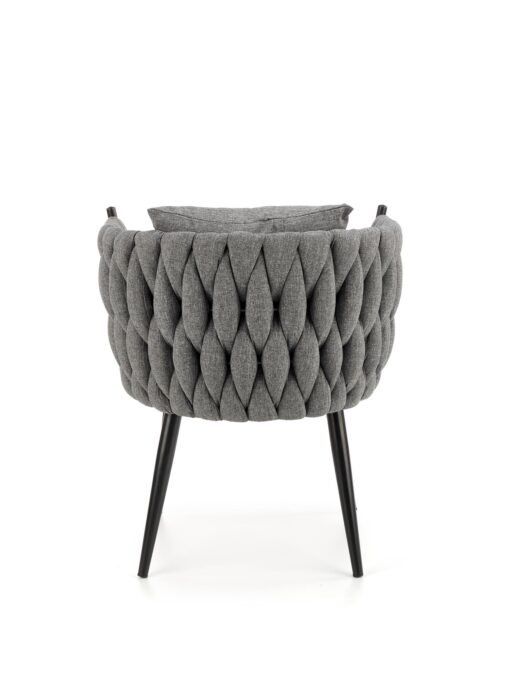 AVATAR grey - Image 12