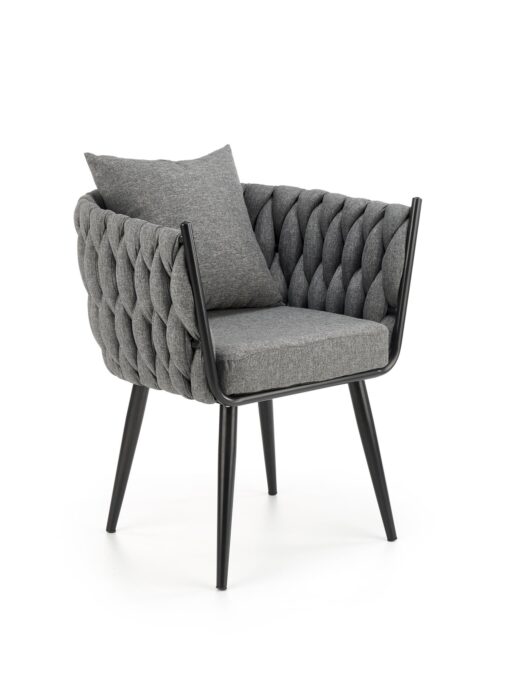AVATAR grey - Image 3