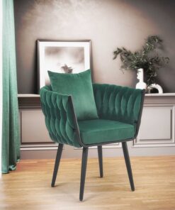 AVATAR dark green