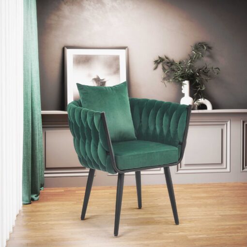 AVATAR dark green