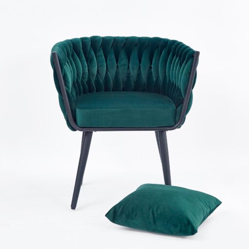 AVATAR dark green - Image 11