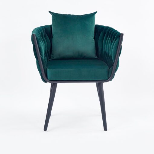 AVATAR dark green - Image 12