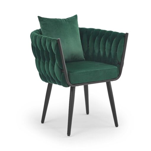 AVATAR dark green - Image 3