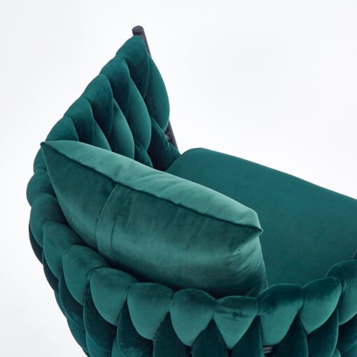 AVATAR dark green - Image 4