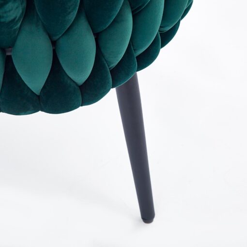 AVATAR dark green - Image 5