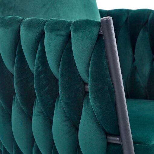 AVATAR dark green - Image 6