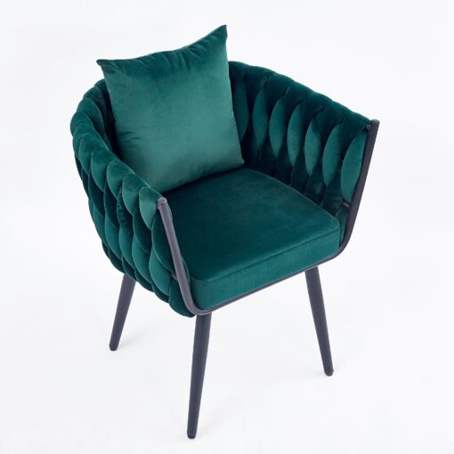 AVATAR dark green - Image 7