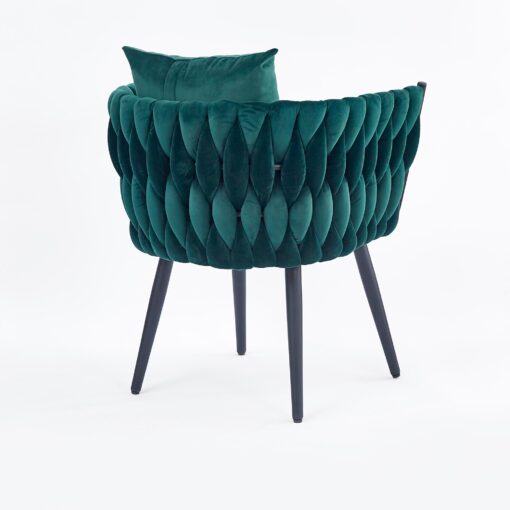 AVATAR dark green - Image 8