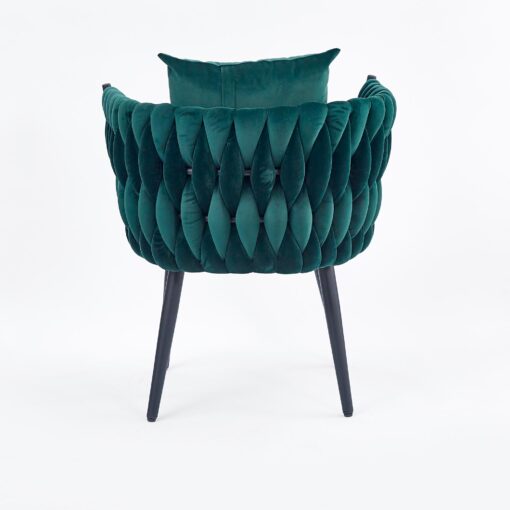 AVATAR dark green - Image 9