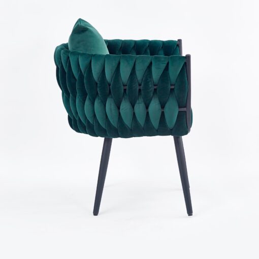 AVATAR dark green - Image 10