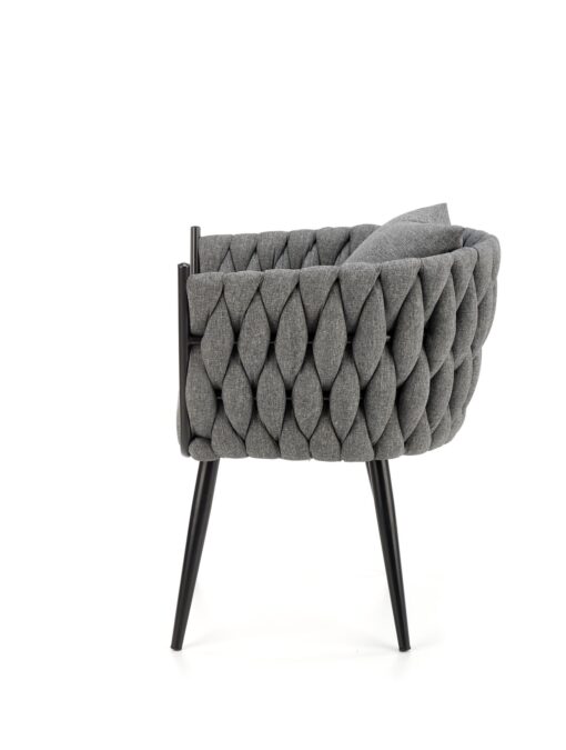 AVATAR grey - Image 4