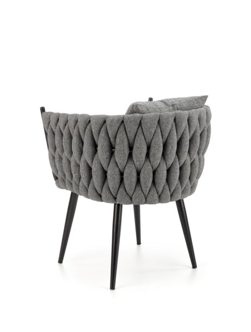 AVATAR grey - Image 5