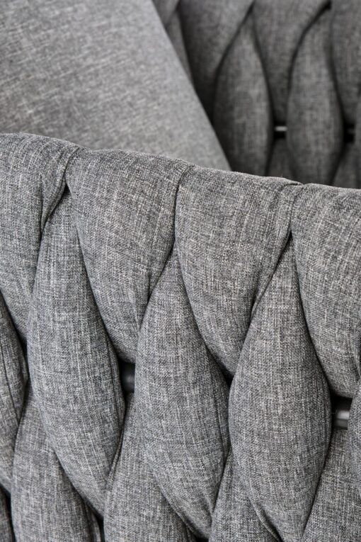 AVATAR grey - Image 6