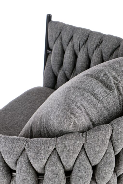 AVATAR grey - Image 7