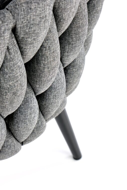 AVATAR grey - Image 8