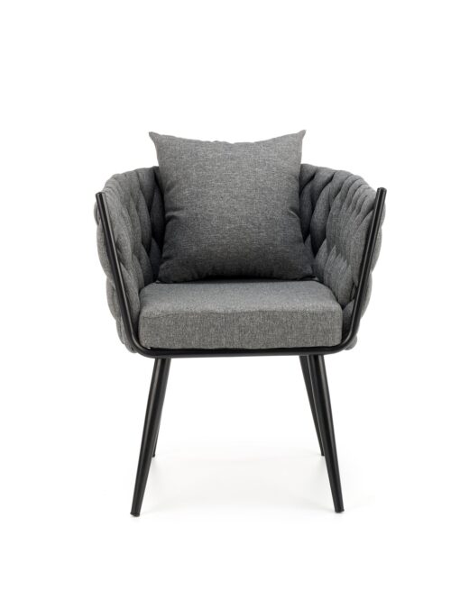AVATAR grey - Image 9