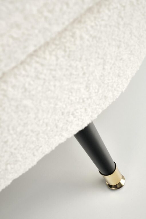 AVEIRO cream bench — изображение 6