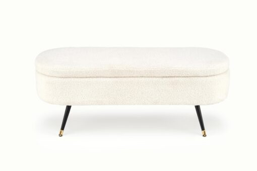 AVEIRO cream bench — изображение 9