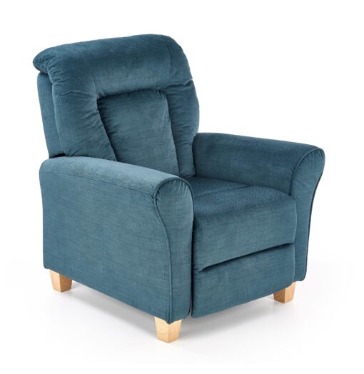 BARD dark blue - Image 10