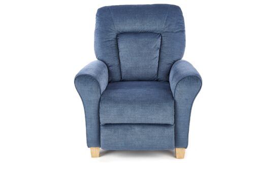 BARD dark blue - Image 11