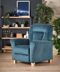 BARD dark blue