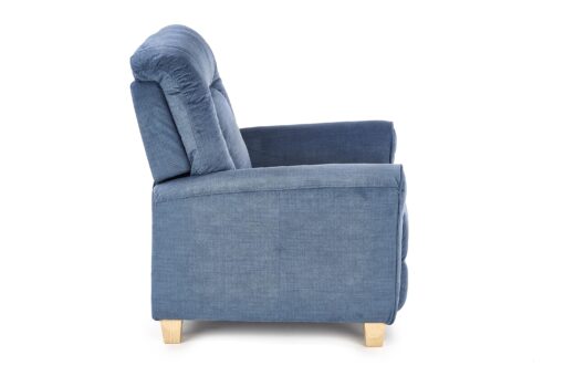 BARD dark blue - Image 8