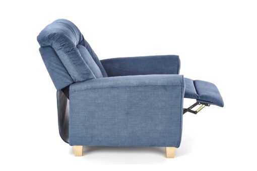 BARD dark blue - Image 7