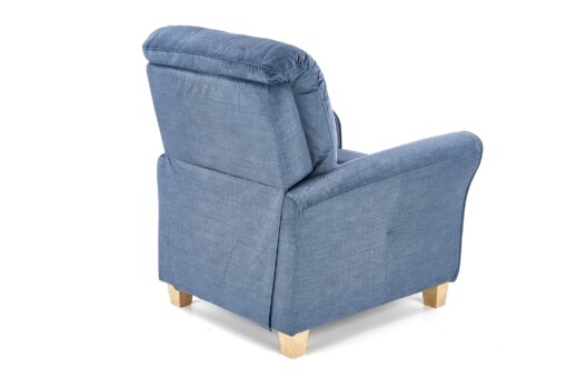BARD dark blue - Image 6