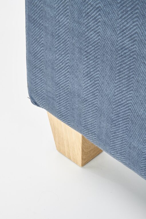 BARD dark blue - Image 5