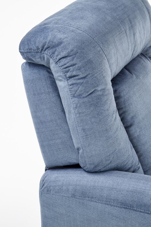 BARD dark blue - Image 3