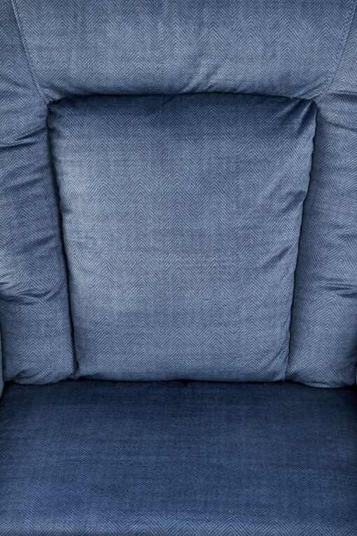 BARD dark blue - Image 2