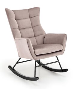 BAZALTO beige