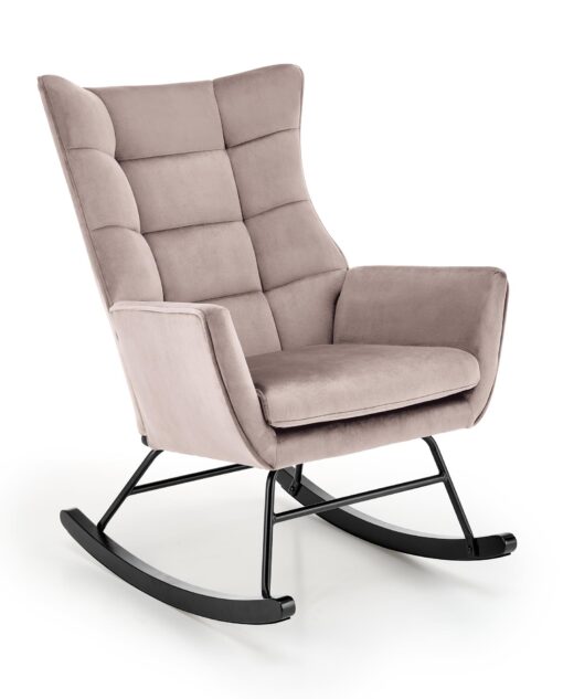 BAZALTO beige